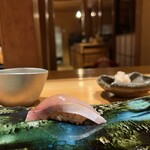 伊藤家のつぼ - 