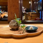 伊藤家のつぼ - 