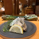 伊藤家のつぼ - 