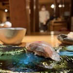 伊藤家のつぼ - 