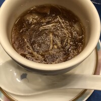 中国四川料理 桃花源 - 