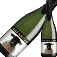 カサ ロホ カヴァ モルトネグレ［Glass］