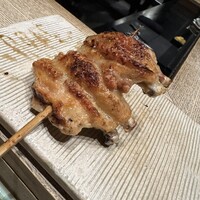 鳥カミ - 