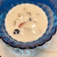 中国四川料理 桃花源 - 