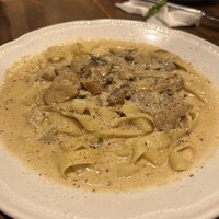 イゾラ スメラルダ - 
