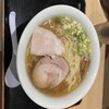松戸富田麺業