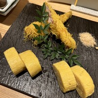 鴨ときどき馬 神保町本店 - 