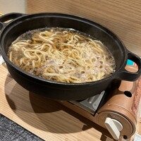 鴨ときどき馬 神保町本店 - 