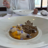 ラ・トゥーエル - 