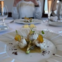 ラ・トゥーエル - 