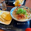 丸亀製麺 三宮店