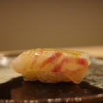 Sushi Umiji - 