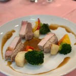 OSTERIA Gaudente - 