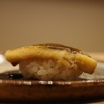 Sushi Umiji - 