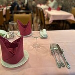 OSTERIA Gaudente - 