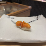 Sushijou - 