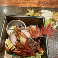東山 吉寿 - 