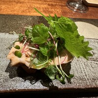 東山 吉寿 - 
