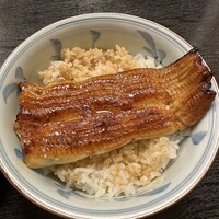 日本橋いづもや - 