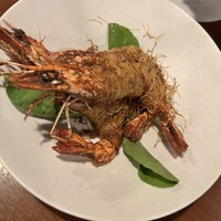 クインチチェントラーレ - 