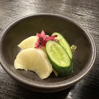 日本橋いづもや - 