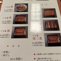 日本橋いづもや - 