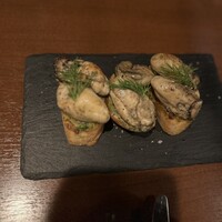 クインチチェントラーレ - 