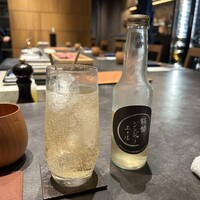IAKU  - 