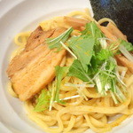 麺Dining 38 - 