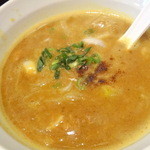 麺Dining 38 - 