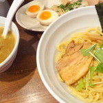 麺Dining 38 - 