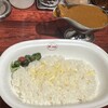 欧風カレー ボンディ 神保町本店