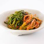 [Limited time] Seri kimchi
