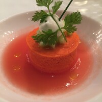 メゾン ポール・ボキューズ - 