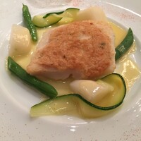 メゾン ポール・ボキューズ - 