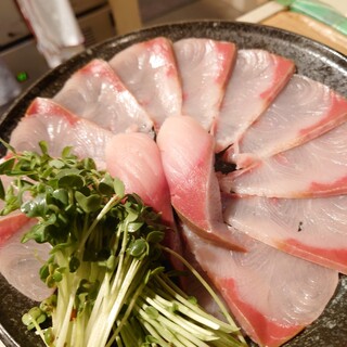 地酒喝采 かも蔵_1