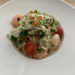 カフェモ・ルタオ - 