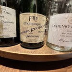 중국요리 토우리