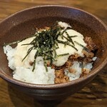 ラーメン龍の家 - 料理写真: