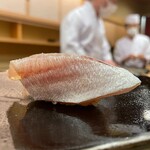 日本橋蛎殻町 すぎた - 