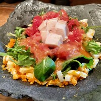 鶏一途 - 