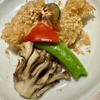 中国料理 桃李 - 