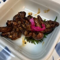 まるや本店 天白本店 - 