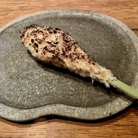 鶏一途 - 