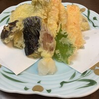まるや本店 天白本店 - 