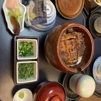 まるや本店 天白本店 - 