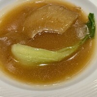 中国料理 桃李 - 