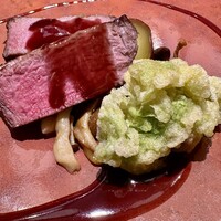 中国料理 桃李 - 