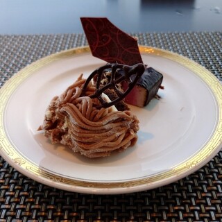 ANAクラウンプラザホテル松山_1