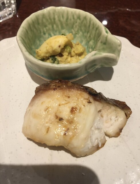 Isshin Ichimi Hozenji Shige photo 4